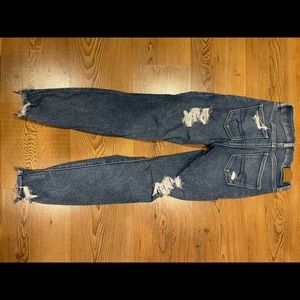 American Eagle Womens Jeans